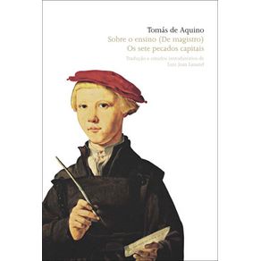 132031_ampliada