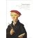 132031_ampliada