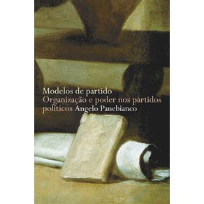 132067_ampliada 132067_ampliada