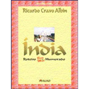 132076_detalhes 132076_detalhes