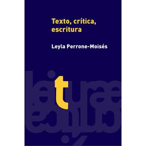 132104_ampliada 132104_ampliada