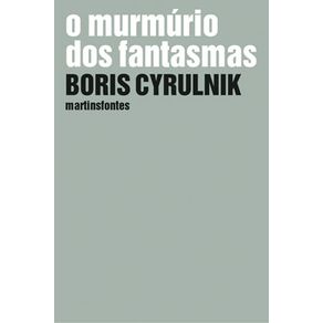 132115_ampliada 132115_ampliada