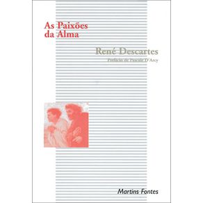 132186_ampliada 132186_ampliada