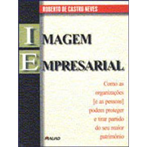 132306_detalhes 132306_detalhes