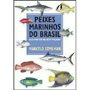 132354_detalhes 132354_detalhes