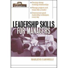 132556_ampliada 132556_ampliada