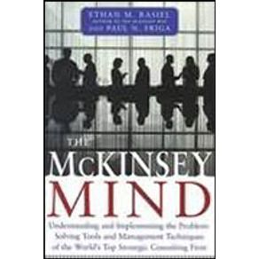 132559_detalhes 132559_detalhes