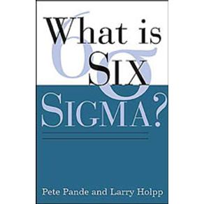 132570_detalhes 132570_detalhes