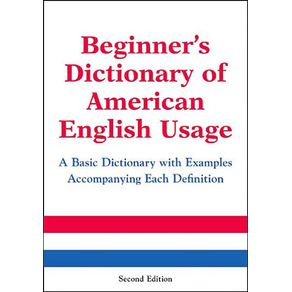 132576_ampliada 132576_ampliada