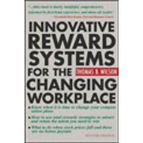 132579_vitrine 132579_vitrine