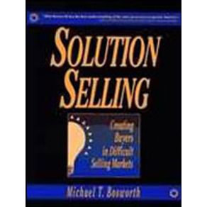 132617_detalhes 132617_detalhes