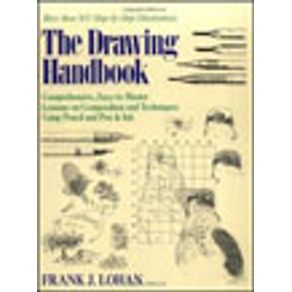 132622_vitrine 132622_vitrine