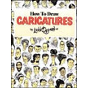 132623_vitrine 132623_vitrine