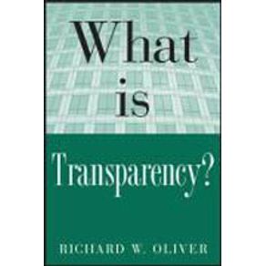 132707_detalhes 132707_detalhes