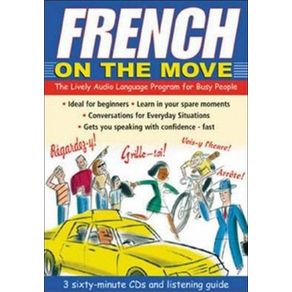 132746_ampliada 132746_ampliada