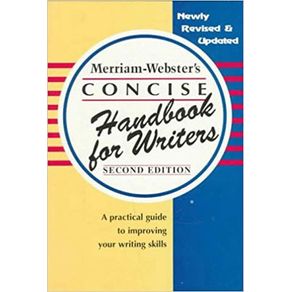 134217_ampliada 134217_ampliada