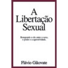 134292_vitrine 134292_vitrine