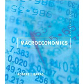 134366_ampliada 134366_ampliada