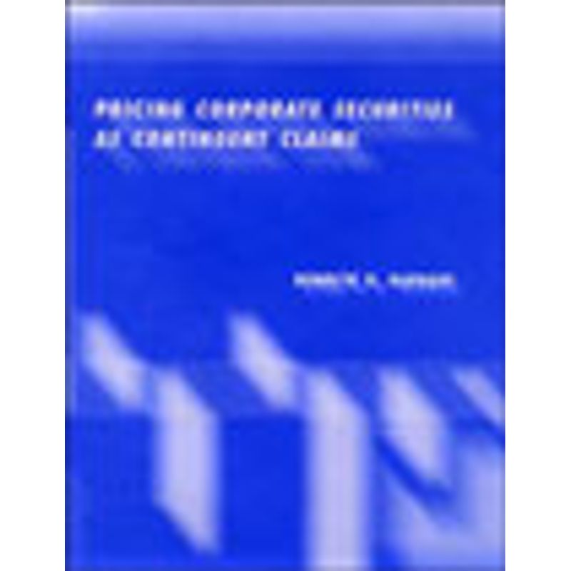 134387_vitrine
