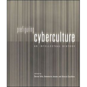 134415_ampliada 134415_ampliada