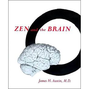 134423_ampliada 134423_ampliada