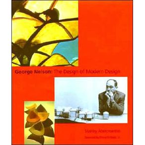 134424_ampliada 134424_ampliada