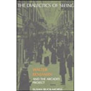 134426_vitrine 134426_vitrine