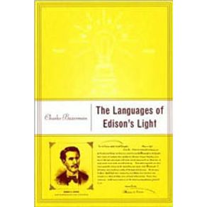 134435_detalhes 134435_detalhes