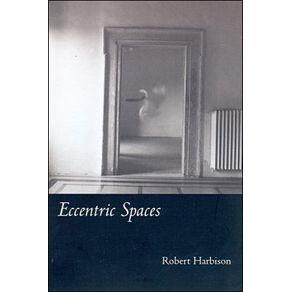 134467_ampliada 134467_ampliada