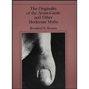 134475_detalhes 134475_detalhes