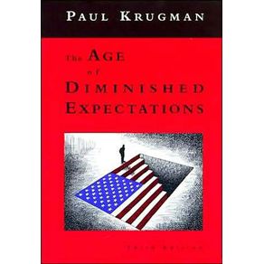 134487_ampliada 134487_ampliada