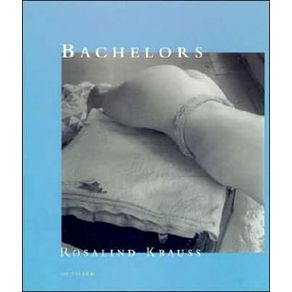 134490_ampliada 134490_ampliada