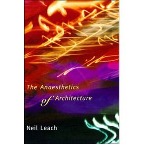 134491_ampliada 134491_ampliada