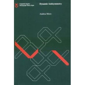 134498_ampliada 134498_ampliada