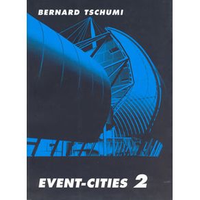 134518_ampliada 134518_ampliada