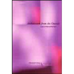 134536_detalhes 134536_detalhes