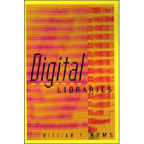 134570_ampliada 134570_ampliada