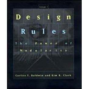 134696_detalhes 134696_detalhes