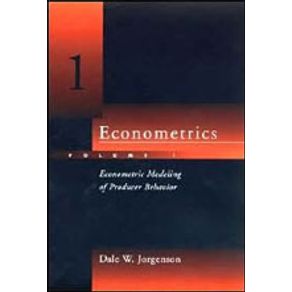 135274_detalhes 135274_detalhes