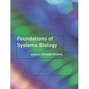 135356_ampliada 135356_ampliada