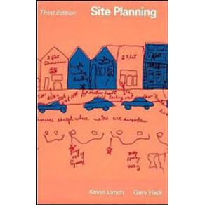 135377_detalhes 135377_detalhes