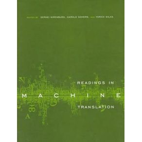 135618_ampliada 135618_ampliada