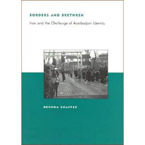 135930_ampliada 135930_ampliada