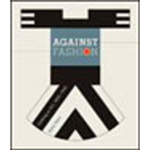 135946_vitrine 135946_vitrine