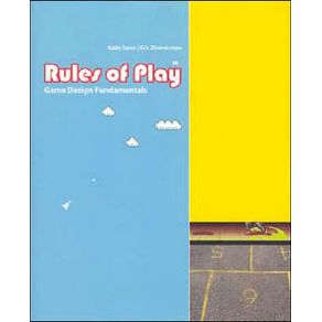 136107_ampliada 136107_ampliada