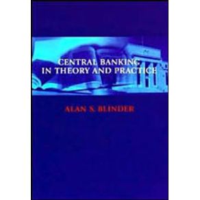 136287_detalhes 136287_detalhes