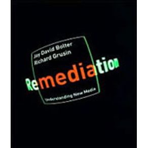 136299_detalhes 136299_detalhes