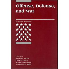 136318_ampliada 136318_ampliada