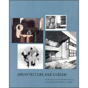 136327_ampliada 136327_ampliada