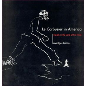 136340_ampliada 136340_ampliada